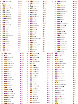 萌小喵❤️的图片