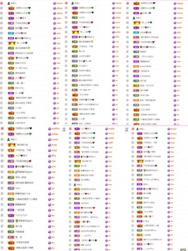 萌小喵❤️的图片