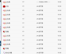 苗族曼尼多的图片