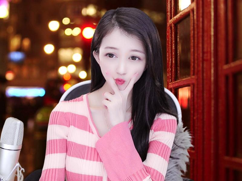 惠主17号周年庆~◐的图片