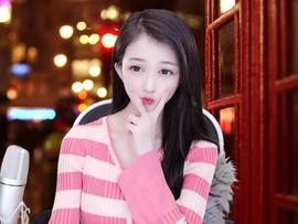 ◐惠主，2388◐的图片
