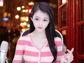 ◐惠主，2388◐的图片