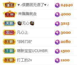 玟玟🌸加油的图片