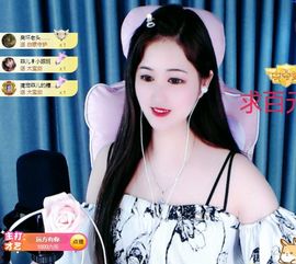 菲儿💗好运来🌈的图片