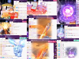 77@7的图片