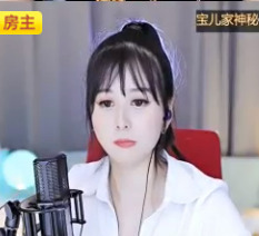 @一江東去@照片主播照片