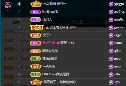 搜索21777的图片