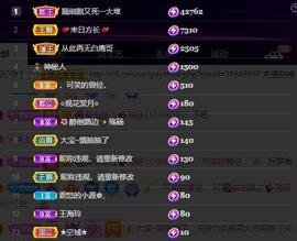 28888丶龙三主播照片