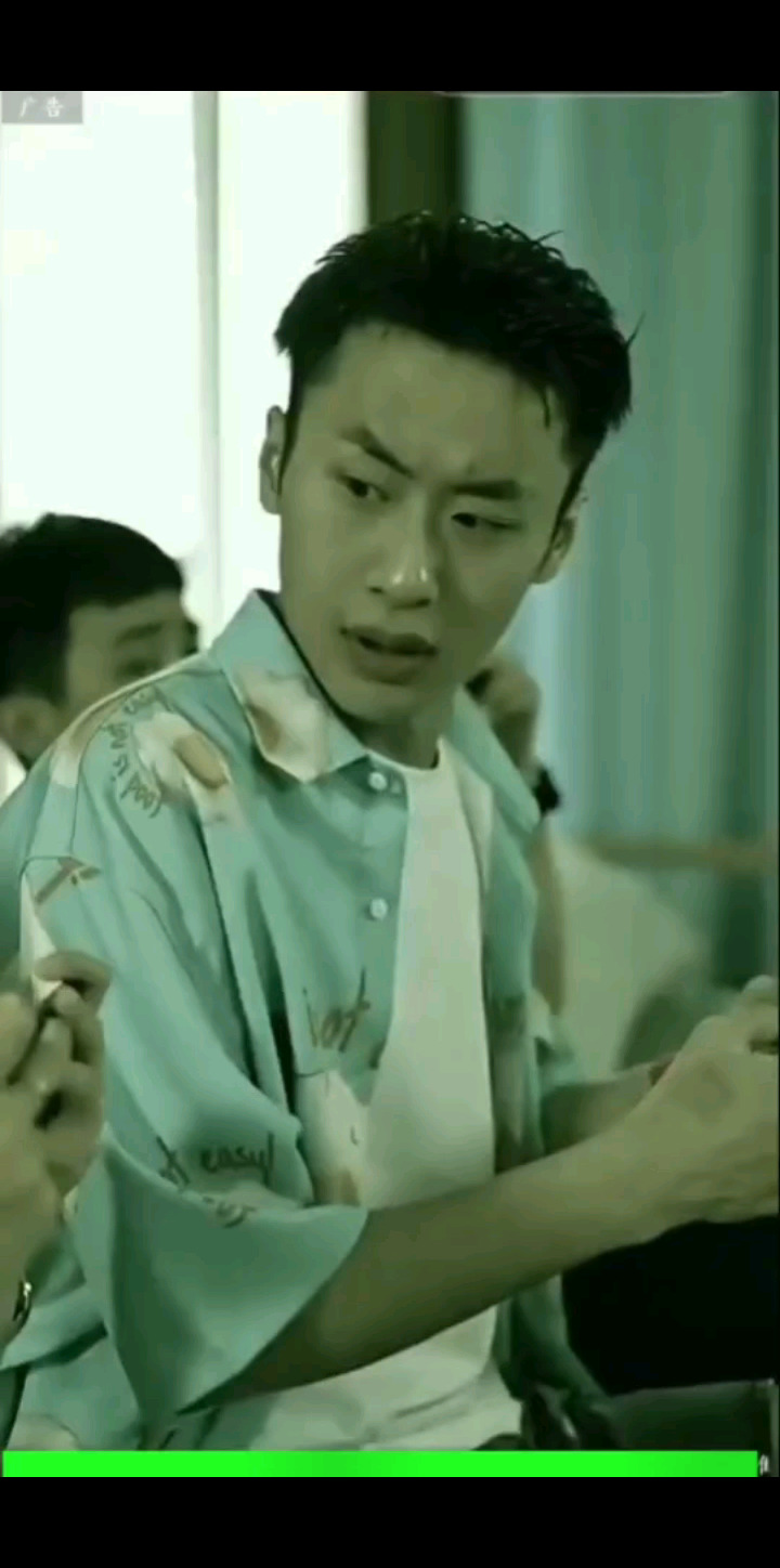 打个游戏这么逗