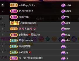 🎶幸福满满🎶主播照片