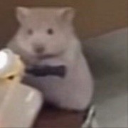 6177394
