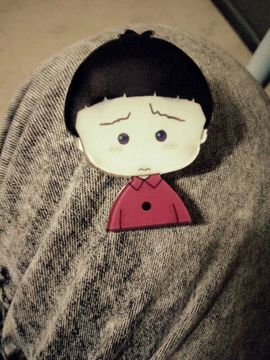 发狂的小狼狗㏄浪子哥的图片