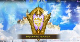 安静唱歌的䒕麻花我白主播照片
