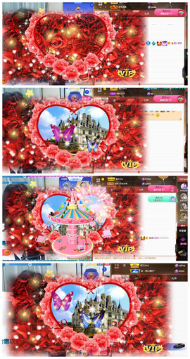 🎼关关🎼主播照片
