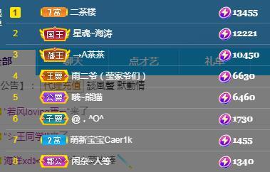 冰凌吖~的图片