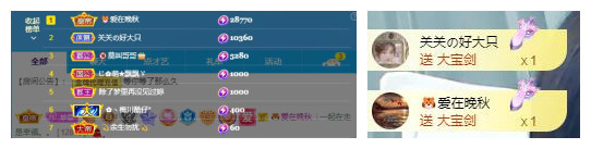 🎼关关🎼的图片