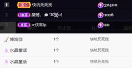 ღ瑋玮的图片