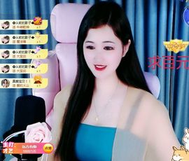 菲儿💗好运来🌈的图片