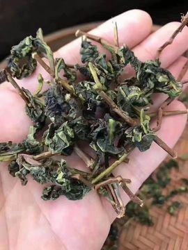 若🌺惜主播照片