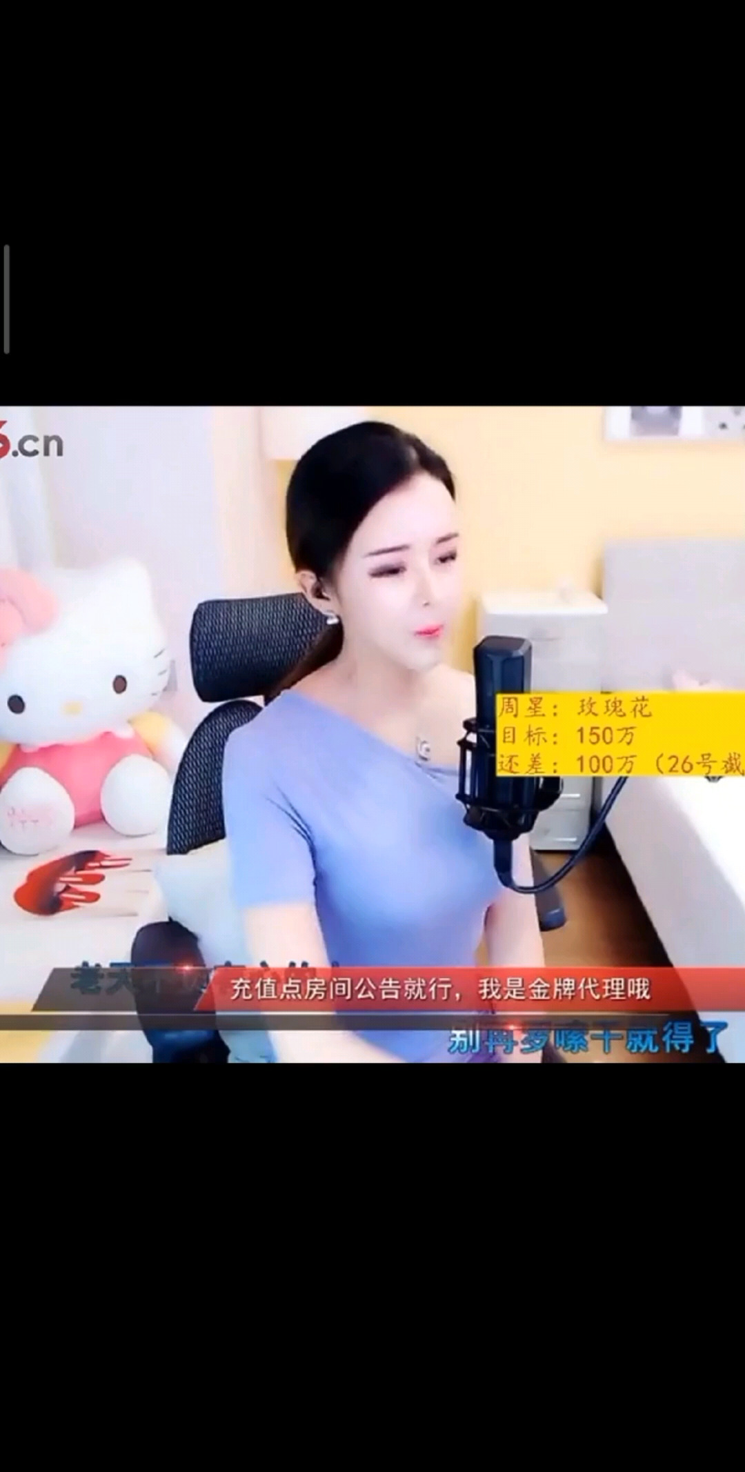 干就得了