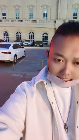 老四☆永退了主播照片