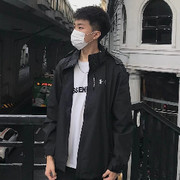 强盛高启强