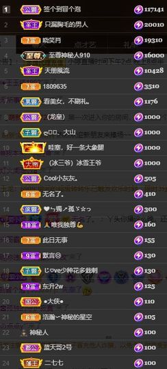 小婷🎤烟嗓☆づ的图片