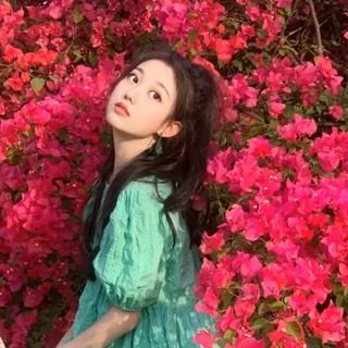 🎵小邓丽君🌺溪儿视频聊天