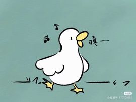 果果(平安好运)主播照片
