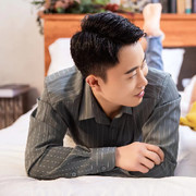 Z周波海报