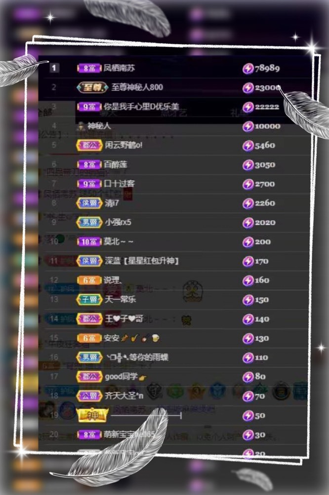 凤凤凤凤凤凤凤凤凤.的图片