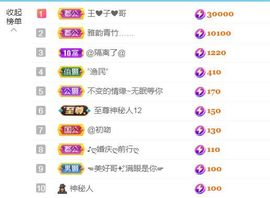 金麒麟安静唱歌🎤主播照片