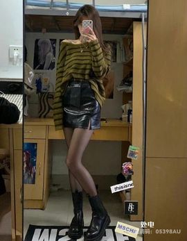宠妹狂魔杨小乖主播照片