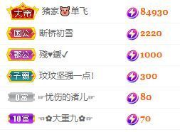玟玟🌸加油的图片