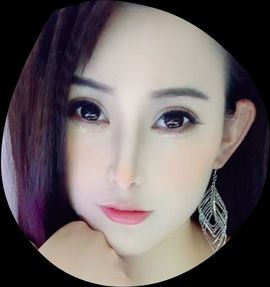 秋风好个凉的图片