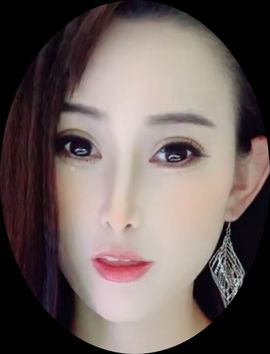 秋风好个凉的图片