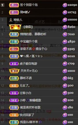 小婷🎤烟嗓☆づ的图片