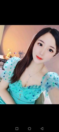 💯✿(好运相伴)✿主播照片