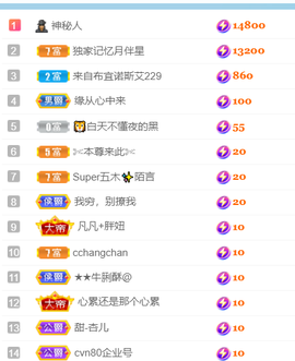 夏嘤嘤嘤主播照片