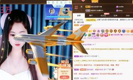 菲儿💗好运来🌈的图片