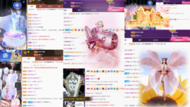 77@7的图片