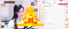 🎶柒歌的图片