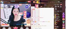 🎶幸福满满🎶主播照片