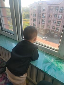 金玉手机维修主播照片