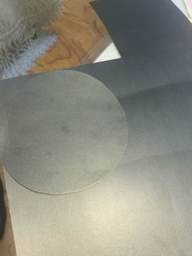 聆听~爱唱歌的图片