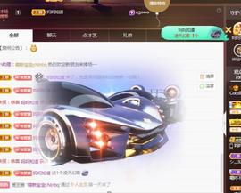❤️9527的图片
