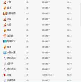 初瑶之哥只是个传奇主播照片