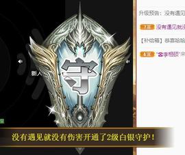 丹妮已换719722的图片