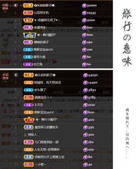 菲儿💗好运来🌈的图片