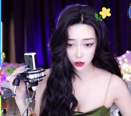 素雪胃肠炎不定时播的图片